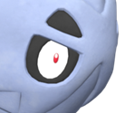 #0247 Pupitar - Pokémon Scarlet / Violet