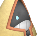 #0361 Snorunt - Pokémon Scarlet / Violet
