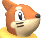#0418 Buizel - Pokémon Scarlet / Violet