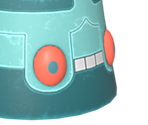 #0437 Bronzong - Pokémon Scarlet / Violet