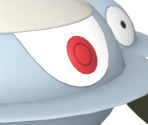 #0462 Magnezone - Pokémon Scarlet / Violet