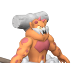 #0645 Landorus - Pokémon Scarlet / Violet