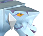 #0713 Avalugg - Pokémon Scarlet / Violet