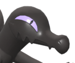 #0757 Salandit - Pokémon Scarlet / Violet