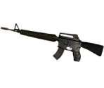 Machine Gun - Postal 2