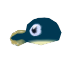 Wogpole - Pikmin 2