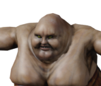 The Bitch (Monster) - Postal 2