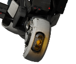 GLaDOS - Portal 2
