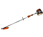 Weed Whacker - Postal 2