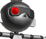 Copy Machine - Splatoon 3