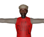Fanatics - Postal 2