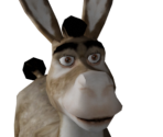 Donkey - Shrek 2