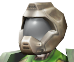 Doom - Quake 3: Arena
