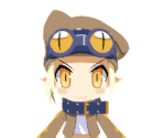 Thief - Disgaea 6 Complete