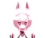 Sea Angel - Disgaea 6 Complete