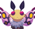 Winged Warrior - Disgaea 6 Complete