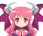 Succubus - Disgaea 6 Complete