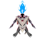 Horseman - Disgaea 6 Complete
