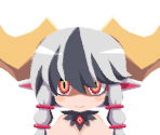 Evil Eye - Disgaea 6 Complete