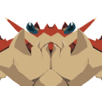 Pincer Shell - Disgaea 6 Complete
