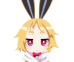 Usalia - Disgaea 6 Complete