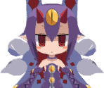 Desco - Disgaea 6 Complete