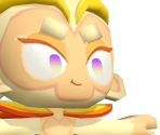 Adora - Bloons Pop!