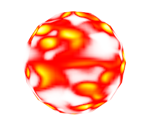 Explosion - Super Mario Sunshine