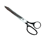 Scissors - Postal 2