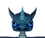 Whirlwind - Skylanders: Giants