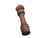 Pepper Grinder - SpongeBob SquarePants: Lights, Camera, Pants!