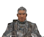 Axton - Borderlands 2