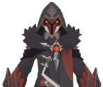 Fatui Pyro Agent - Genshin Impact