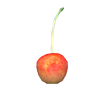 Cupid's Grenade - Pikmin 2
