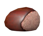 Seed of Greed - Pikmin 2