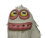 Mammott - My Mammott