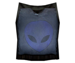 Postal Dude's Clothes - Postal 2