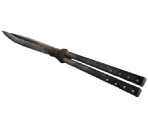Bali - Postal 2