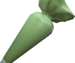 Icing Tube - Disney Dreamlight Valley