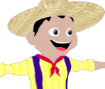 Miner - Miner Ultra Adventures 2