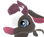 Cow - Animal Jam: Play Wild!