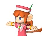 Lolo - Klonoa Phantasy Reverie Series