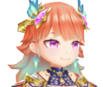 Takanashi Kiara - Valkyrie Connect