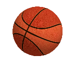 Basketball - Talking Gummy Bear