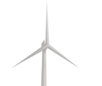 Windmill - Wii Fit Plus