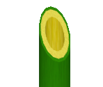 Bamboo - Mario Kart 8 Deluxe