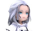 Wind-Up Herois - Final Fantasy 14: A Realm Reborn