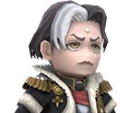 Clockwork Solus - Final Fantasy 14: A Realm Reborn