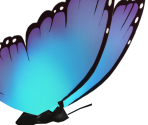 Butterfly (Encanto) - Disney Dreamlight Valley