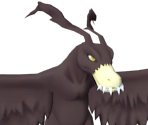 Saberdramon - Digimon World: Next Order